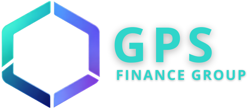 GPS Finance Group