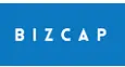 Bizcap