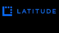 Latitude