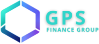 GPS Finance Group | Asset & Commercial Finance